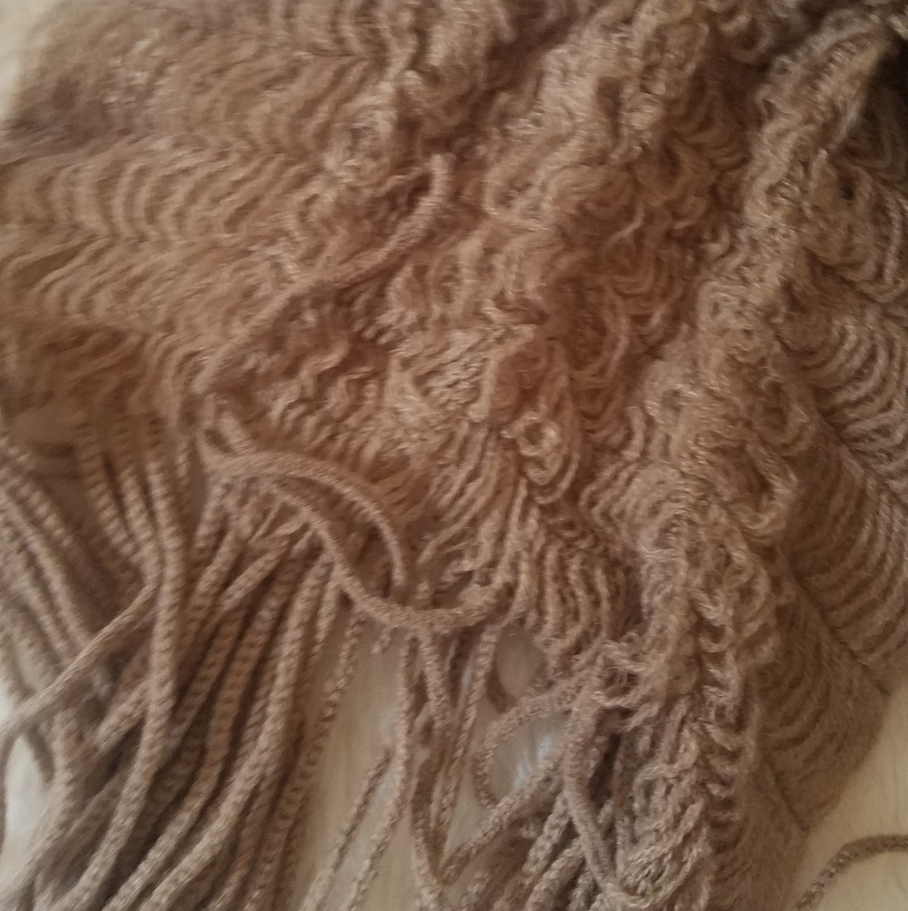 Scarf bundle - Picture 3 of 4